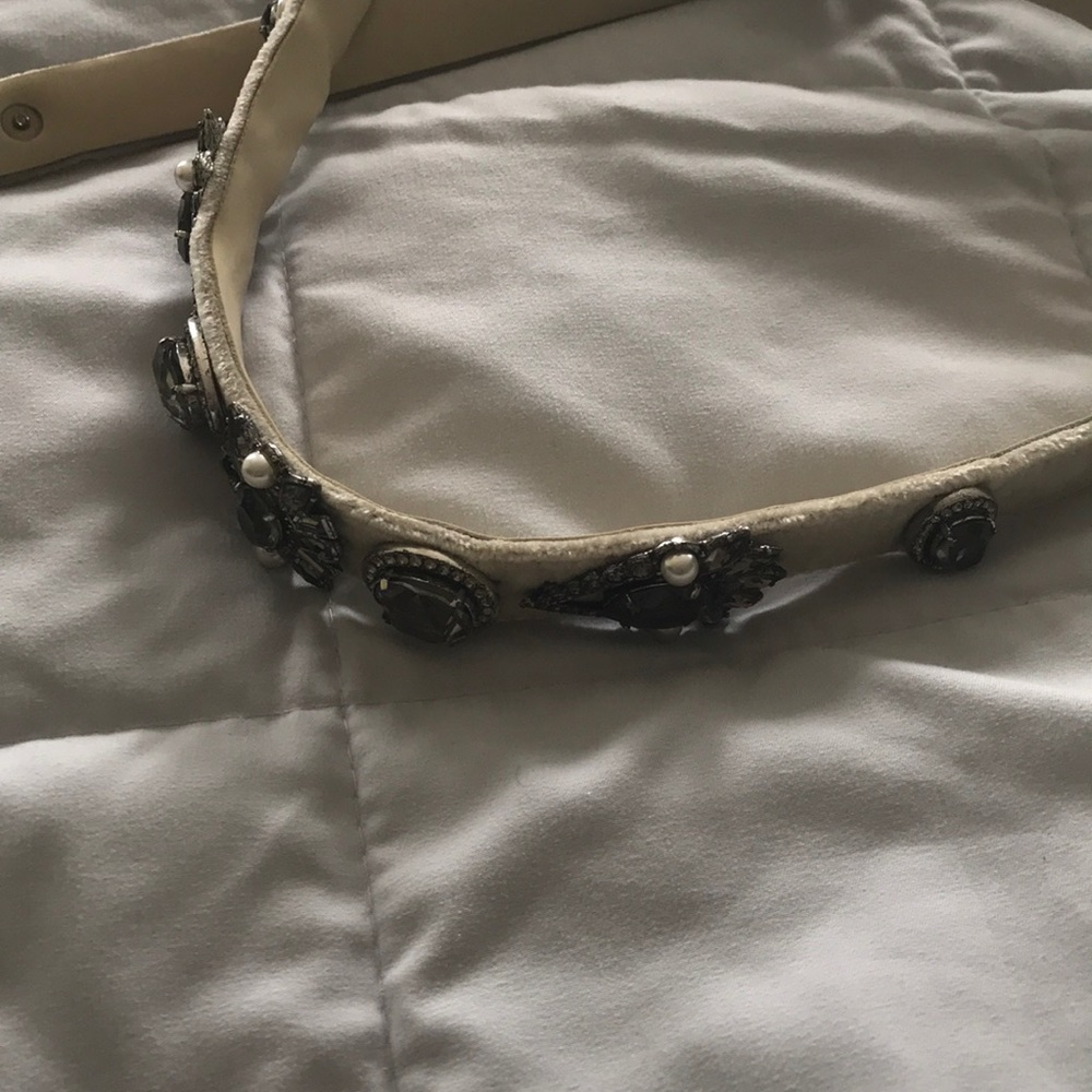 Belt - Picture 2 of 3